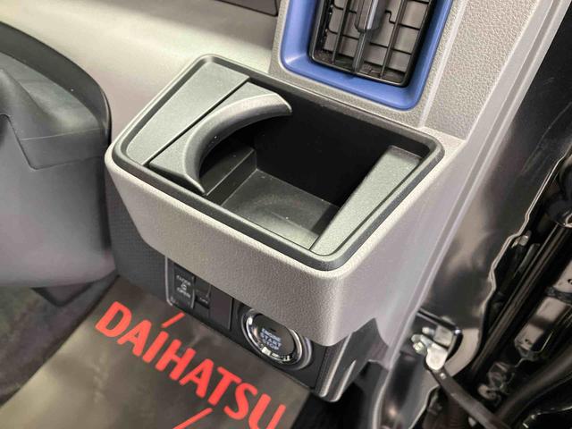 タントＸスマートアシスト搭載　後席両側スライドドア（片側電動）　バックカメラ付き　オートエアコン　オートライト　キーフリー　アイドリングストップ　ＡＢＳ　電動ドアミラー（熊本県）の中古車