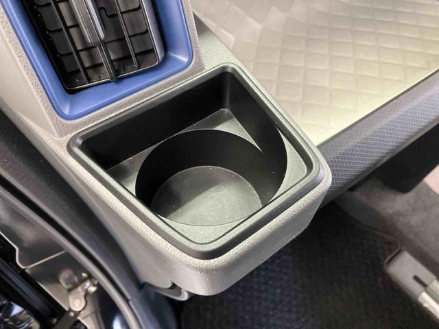 タントＸスマートアシスト搭載　後席両側スライドドア（片側電動）　バックカメラ付き　オートエアコン　オートライト　キーフリー　アイドリングストップ　ＡＢＳ　電動ドアミラー（熊本県）の中古車