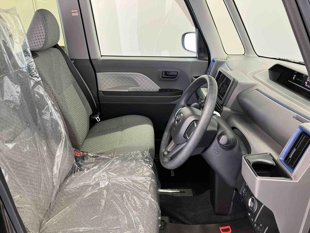 タントＸスマートアシスト搭載　後席両側スライドドア（片側電動）　バックカメラ付き　オートエアコン　オートライト　キーフリー　アイドリングストップ　ＡＢＳ　電動ドアミラー（熊本県）の中古車