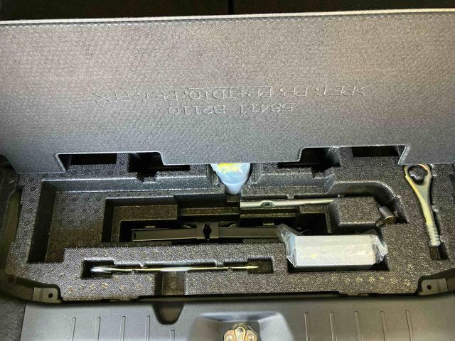 タントＸスマートアシスト搭載　後席両側スライドドア（片側電動）　バックカメラ付き　オートエアコン　オートライト　キーフリー　アイドリングストップ　ＡＢＳ　電動ドアミラー（熊本県）の中古車