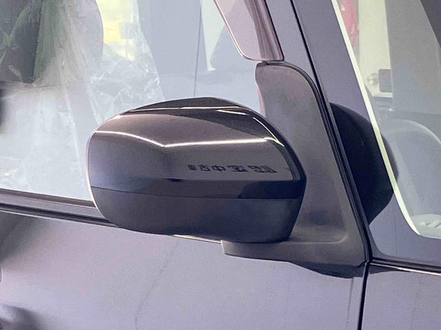 タントＸスマートアシスト搭載　後席両側スライドドア（片側電動）　バックカメラ付き　オートエアコン　オートライト　キーフリー　アイドリングストップ　ＡＢＳ　電動ドアミラー（熊本県）の中古車