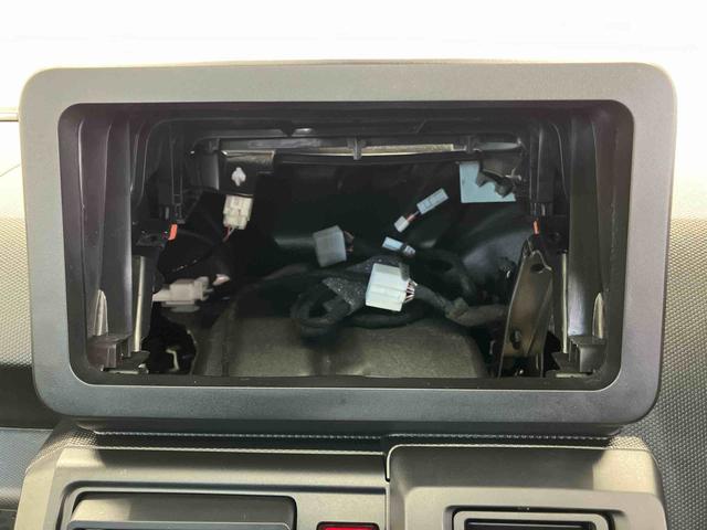 タフトＸスマートアシスト搭載　バックカメラ付き　オートエアコン　オートライト　キーフリー　アイドリングストップ　ＡＢＳ　電動ドアミラー（熊本県）の中古車