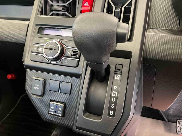 タフトＸスマートアシスト搭載　バックカメラ付き　オートエアコン　オートライト　キーフリー　アイドリングストップ　ＡＢＳ　電動ドアミラー（熊本県）の中古車