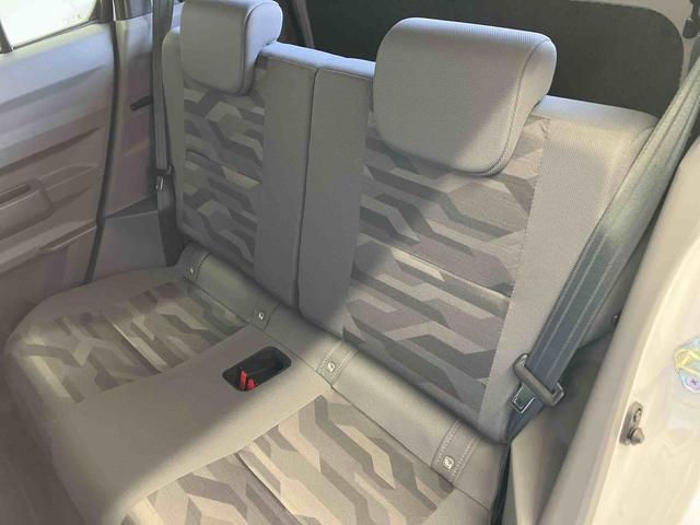 タフトＸスマートアシスト搭載　バックカメラ付き　オートエアコン　オートライト　キーフリー　アイドリングストップ　ＡＢＳ　電動ドアミラー（熊本県）の中古車