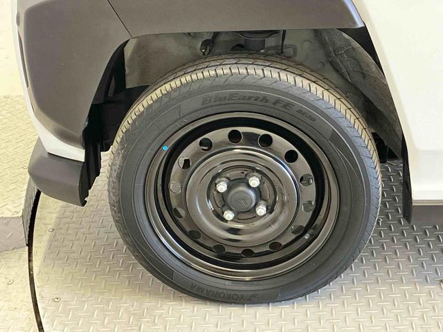 タフトＸスマートアシスト搭載　バックカメラ付き　オートエアコン　オートライト　キーフリー　アイドリングストップ　ＡＢＳ　電動ドアミラー（熊本県）の中古車