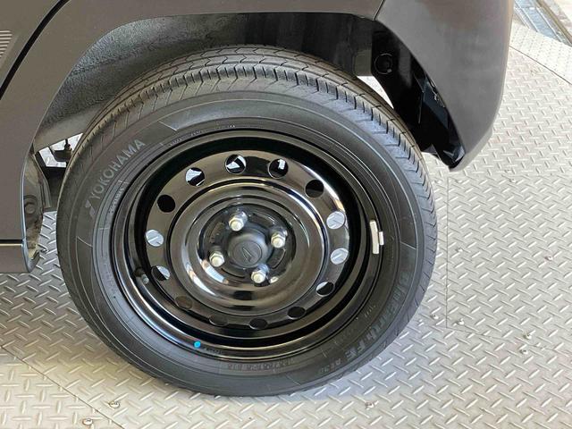 タフトＸスマートアシスト搭載　バックカメラ付き　オートエアコン　オートライト　キーフリー　アイドリングストップ　ＡＢＳ　電動ドアミラー（熊本県）の中古車