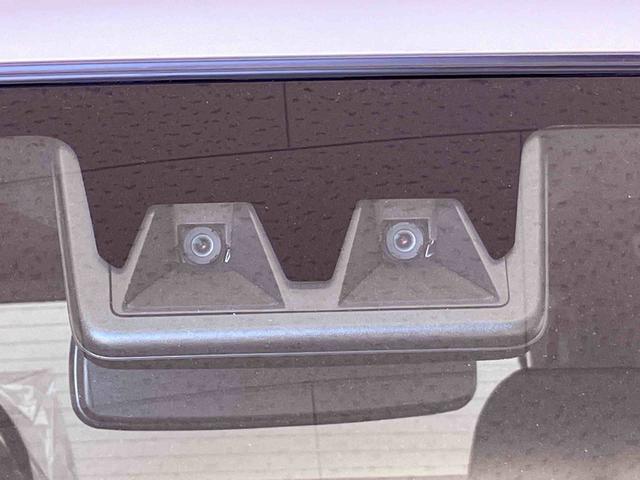 タフトＸスマートアシスト搭載　バックカメラ付き　オートエアコン　オートライト　キーフリー　アイドリングストップ　ＡＢＳ　電動ドアミラー（熊本県）の中古車