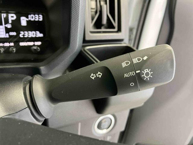 タフトＸスマートアシスト搭載　バックカメラ付き　オートエアコン　オートライト　キーフリー　アイドリングストップ　ＡＢＳ　電動ドアミラー（熊本県）の中古車