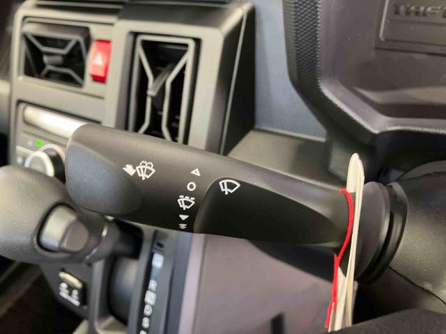 タフトＸスマートアシスト搭載　バックカメラ付き　オートエアコン　オートライト　キーフリー　アイドリングストップ　ＡＢＳ　電動ドアミラー（熊本県）の中古車