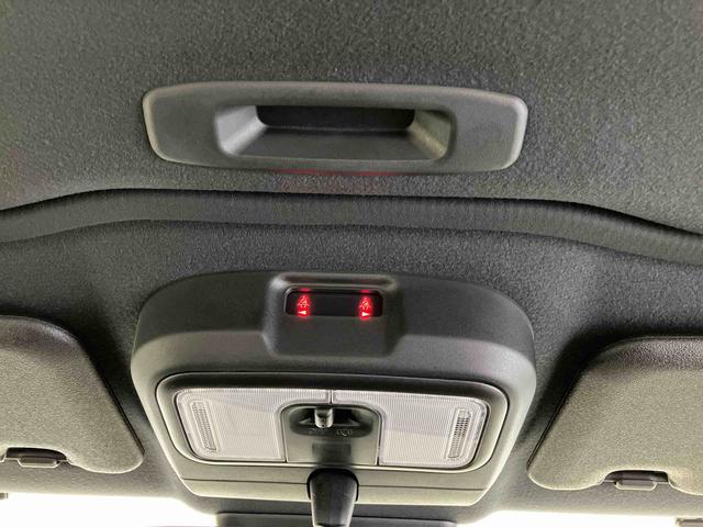 タフトＸスマートアシスト搭載　バックカメラ付き　オートエアコン　オートライト　キーフリー　アイドリングストップ　ＡＢＳ　電動ドアミラー（熊本県）の中古車