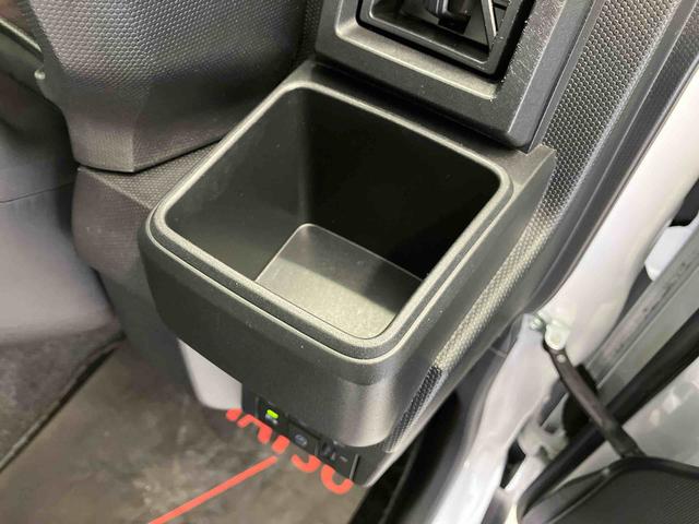 タフトＸスマートアシスト搭載　バックカメラ付き　オートエアコン　オートライト　キーフリー　アイドリングストップ　ＡＢＳ　電動ドアミラー（熊本県）の中古車