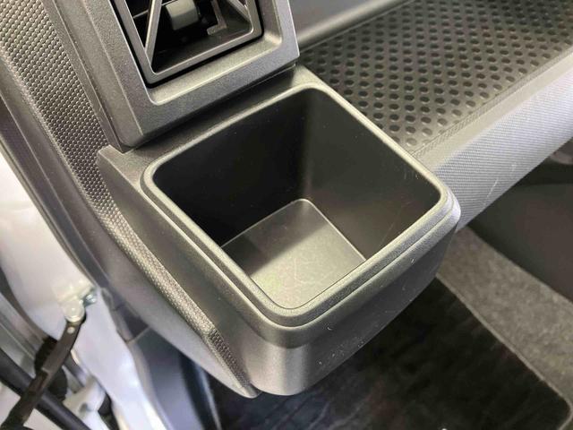 タフトＸスマートアシスト搭載　バックカメラ付き　オートエアコン　オートライト　キーフリー　アイドリングストップ　ＡＢＳ　電動ドアミラー（熊本県）の中古車