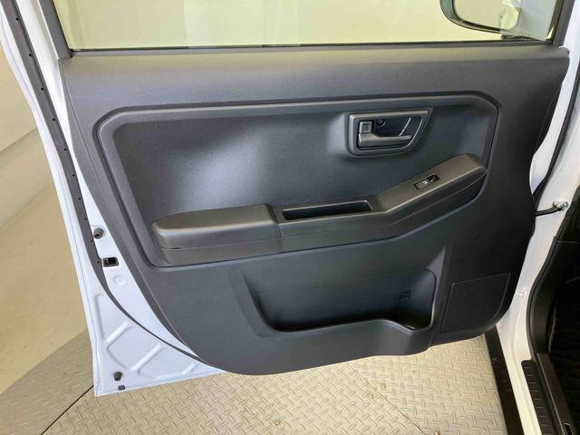 タフトＸスマートアシスト搭載　バックカメラ付き　オートエアコン　オートライト　キーフリー　アイドリングストップ　ＡＢＳ　電動ドアミラー（熊本県）の中古車