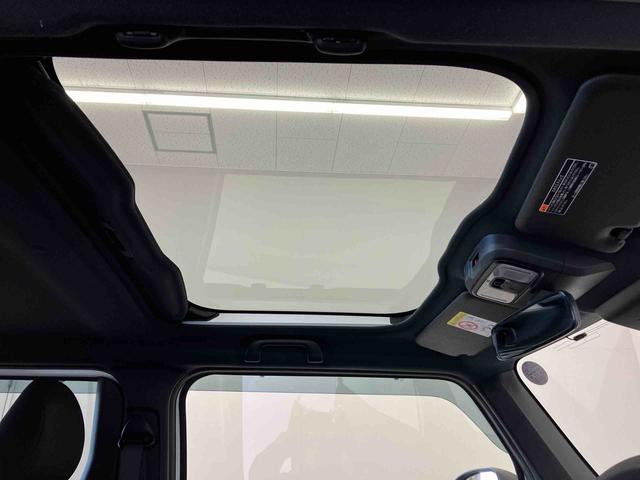 タフトＸスマートアシスト搭載　バックカメラ付き　オートエアコン　オートライト　キーフリー　アイドリングストップ　ＡＢＳ　電動ドアミラー（熊本県）の中古車