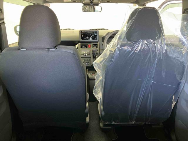 タフトＸスマートアシスト搭載　バックカメラ付き　オートエアコン　オートライト　キーフリー　アイドリングストップ　ＡＢＳ　電動ドアミラー（熊本県）の中古車