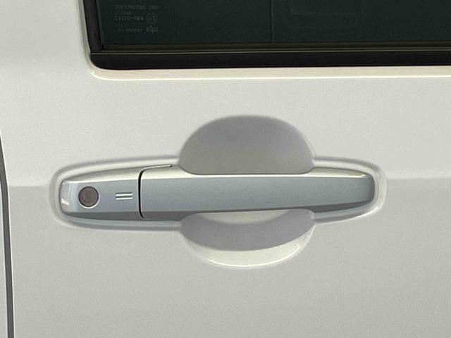 タフトＸスマートアシスト搭載　バックカメラ付き　オートエアコン　オートライト　キーフリー　アイドリングストップ　ＡＢＳ　電動ドアミラー（熊本県）の中古車