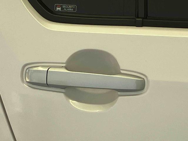 タフトＸスマートアシスト搭載　バックカメラ付き　オートエアコン　オートライト　キーフリー　アイドリングストップ　ＡＢＳ　電動ドアミラー（熊本県）の中古車