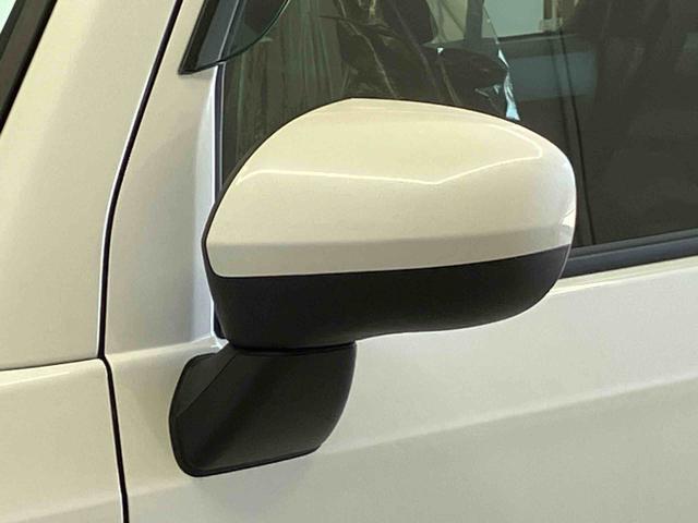 タフトＸスマートアシスト搭載　バックカメラ付き　オートエアコン　オートライト　キーフリー　アイドリングストップ　ＡＢＳ　電動ドアミラー（熊本県）の中古車