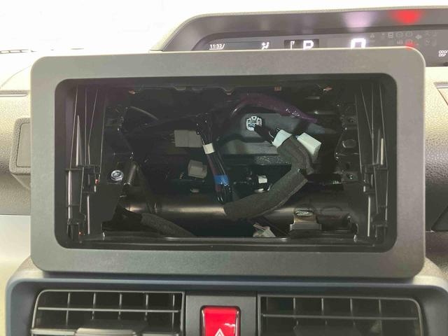 タントＸスマートアシスト搭載　後席両側スライドドア（片側電動）　バックカメラ付き　オートエアコン　オートライト　キーフリー　アイドリングストップ　ＡＢＳ　電動ドアミラー（熊本県）の中古車