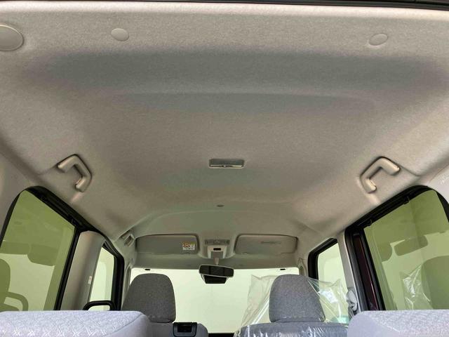 タントＸスマートアシスト搭載　後席両側スライドドア（片側電動）　バックカメラ付き　オートエアコン　オートライト　キーフリー　アイドリングストップ　ＡＢＳ　電動ドアミラー（熊本県）の中古車