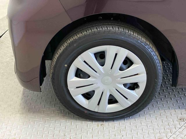 タントＸスマートアシスト搭載　後席両側スライドドア（片側電動）　バックカメラ付き　オートエアコン　オートライト　キーフリー　アイドリングストップ　ＡＢＳ　電動ドアミラー（熊本県）の中古車