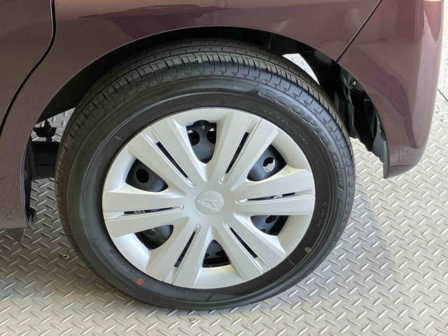 タントＸスマートアシスト搭載　後席両側スライドドア（片側電動）　バックカメラ付き　オートエアコン　オートライト　キーフリー　アイドリングストップ　ＡＢＳ　電動ドアミラー（熊本県）の中古車