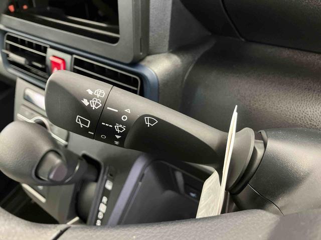 タントＸスマートアシスト搭載　後席両側スライドドア（片側電動）　バックカメラ付き　オートエアコン　オートライト　キーフリー　アイドリングストップ　ＡＢＳ　電動ドアミラー（熊本県）の中古車