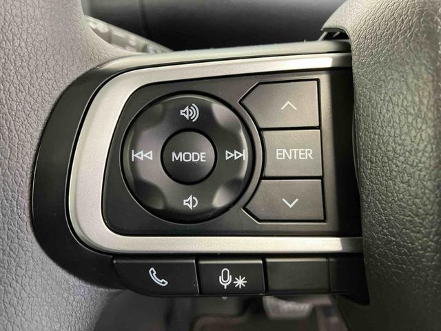 タントＸスマートアシスト搭載　後席両側スライドドア（片側電動）　バックカメラ付き　オートエアコン　オートライト　キーフリー　アイドリングストップ　ＡＢＳ　電動ドアミラー（熊本県）の中古車