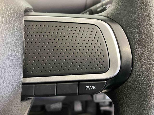 タントＸスマートアシスト搭載　後席両側スライドドア（片側電動）　バックカメラ付き　オートエアコン　オートライト　キーフリー　アイドリングストップ　ＡＢＳ　電動ドアミラー（熊本県）の中古車