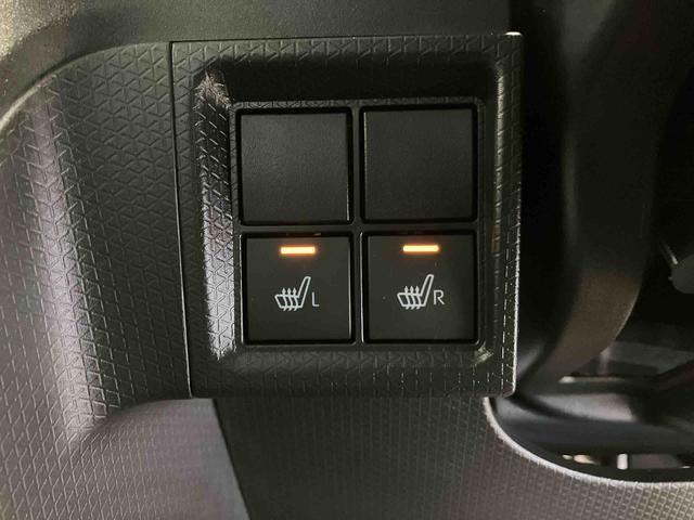 タントＸスマートアシスト搭載　後席両側スライドドア（片側電動）　バックカメラ付き　オートエアコン　オートライト　キーフリー　アイドリングストップ　ＡＢＳ　電動ドアミラー（熊本県）の中古車