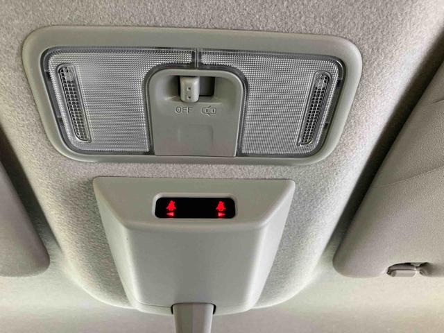 タントＸスマートアシスト搭載　後席両側スライドドア（片側電動）　バックカメラ付き　オートエアコン　オートライト　キーフリー　アイドリングストップ　ＡＢＳ　電動ドアミラー（熊本県）の中古車