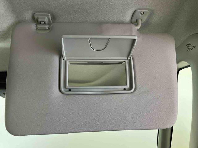 タントＸスマートアシスト搭載　後席両側スライドドア（片側電動）　バックカメラ付き　オートエアコン　オートライト　キーフリー　アイドリングストップ　ＡＢＳ　電動ドアミラー（熊本県）の中古車