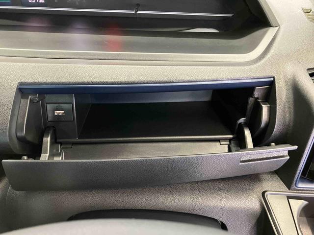 タントＸスマートアシスト搭載　後席両側スライドドア（片側電動）　バックカメラ付き　オートエアコン　オートライト　キーフリー　アイドリングストップ　ＡＢＳ　電動ドアミラー（熊本県）の中古車