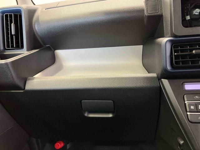 タントＸスマートアシスト搭載　後席両側スライドドア（片側電動）　バックカメラ付き　オートエアコン　オートライト　キーフリー　アイドリングストップ　ＡＢＳ　電動ドアミラー（熊本県）の中古車