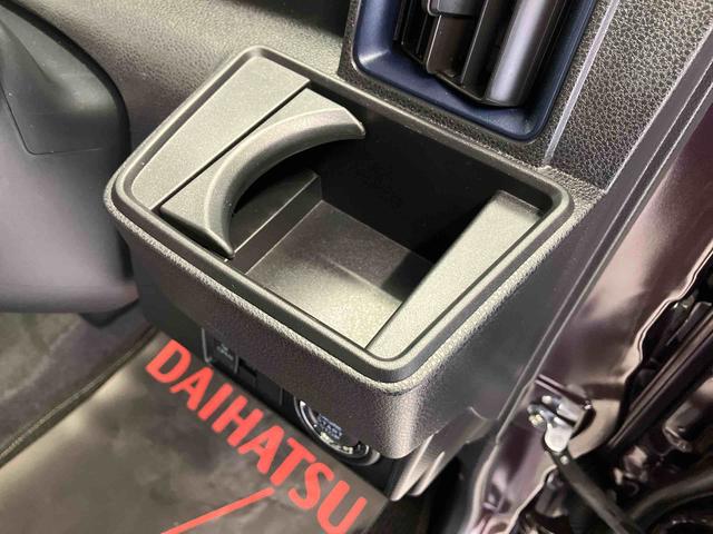 タントＸスマートアシスト搭載　後席両側スライドドア（片側電動）　バックカメラ付き　オートエアコン　オートライト　キーフリー　アイドリングストップ　ＡＢＳ　電動ドアミラー（熊本県）の中古車