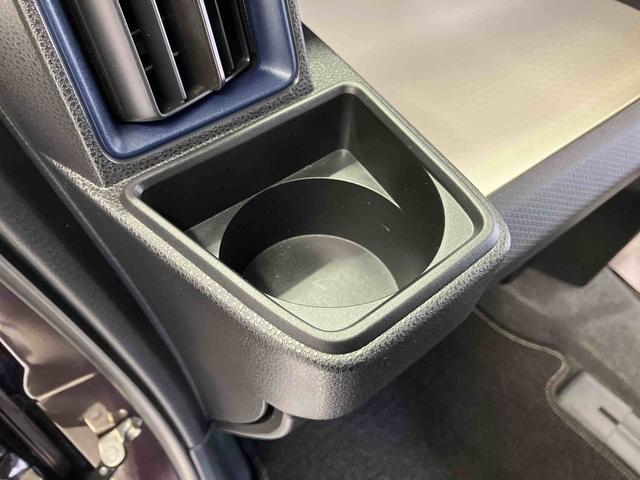 タントＸスマートアシスト搭載　後席両側スライドドア（片側電動）　バックカメラ付き　オートエアコン　オートライト　キーフリー　アイドリングストップ　ＡＢＳ　電動ドアミラー（熊本県）の中古車