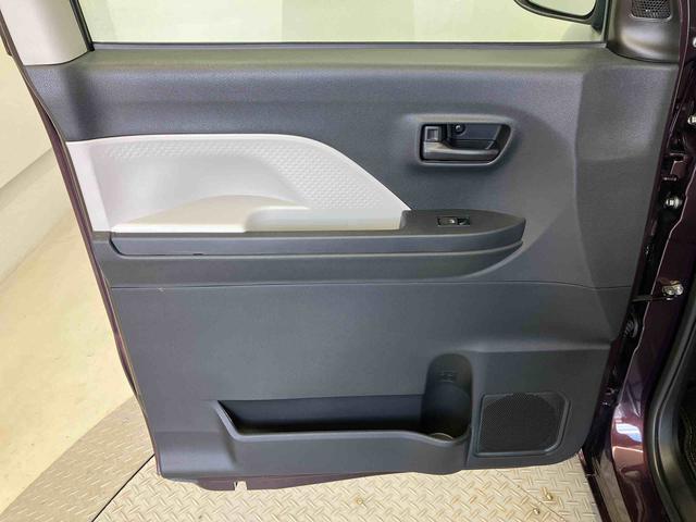 タントＸスマートアシスト搭載　後席両側スライドドア（片側電動）　バックカメラ付き　オートエアコン　オートライト　キーフリー　アイドリングストップ　ＡＢＳ　電動ドアミラー（熊本県）の中古車