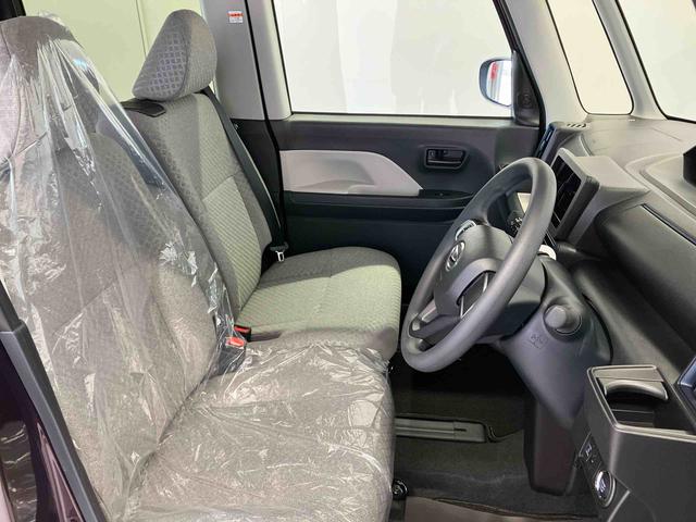 タントＸスマートアシスト搭載　後席両側スライドドア（片側電動）　バックカメラ付き　オートエアコン　オートライト　キーフリー　アイドリングストップ　ＡＢＳ　電動ドアミラー（熊本県）の中古車