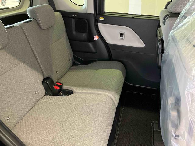 タントＸスマートアシスト搭載　後席両側スライドドア（片側電動）　バックカメラ付き　オートエアコン　オートライト　キーフリー　アイドリングストップ　ＡＢＳ　電動ドアミラー（熊本県）の中古車