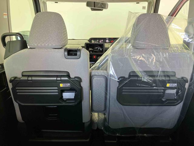 タントＸスマートアシスト搭載　後席両側スライドドア（片側電動）　バックカメラ付き　オートエアコン　オートライト　キーフリー　アイドリングストップ　ＡＢＳ　電動ドアミラー（熊本県）の中古車