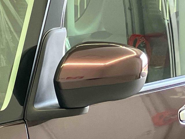 タントＸスマートアシスト搭載　後席両側スライドドア（片側電動）　バックカメラ付き　オートエアコン　オートライト　キーフリー　アイドリングストップ　ＡＢＳ　電動ドアミラー（熊本県）の中古車