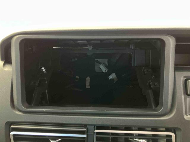 アトレーＲＳスマートアシスト搭載　後席両側電動スライドドア　バックカメラ付き　オートエアコン　オートライト　キーフリー　アイドリングストップ　ＡＢＳ　電動ドアミラー（熊本県）の中古車