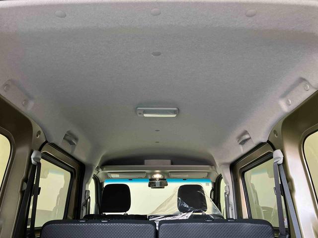 アトレーＲＳスマートアシスト搭載　後席両側電動スライドドア　バックカメラ付き　オートエアコン　オートライト　キーフリー　アイドリングストップ　ＡＢＳ　電動ドアミラー（熊本県）の中古車