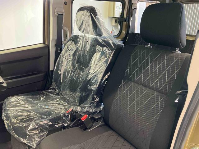 アトレーＲＳスマートアシスト搭載　後席両側電動スライドドア　バックカメラ付き　オートエアコン　オートライト　キーフリー　アイドリングストップ　ＡＢＳ　電動ドアミラー（熊本県）の中古車