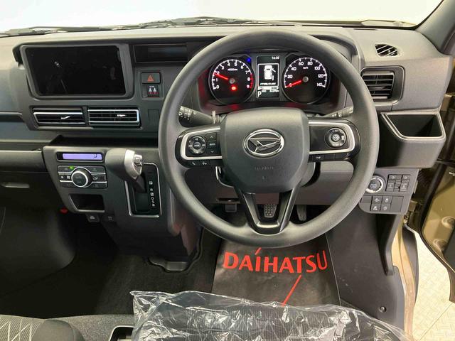 アトレーＲＳスマートアシスト搭載　後席両側電動スライドドア　バックカメラ付き　オートエアコン　オートライト　キーフリー　アイドリングストップ　ＡＢＳ　電動ドアミラー（熊本県）の中古車