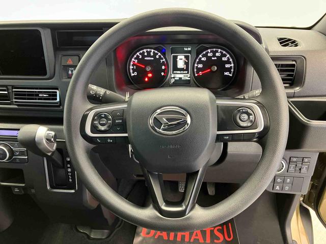 アトレーＲＳスマートアシスト搭載　後席両側電動スライドドア　バックカメラ付き　オートエアコン　オートライト　キーフリー　アイドリングストップ　ＡＢＳ　電動ドアミラー（熊本県）の中古車