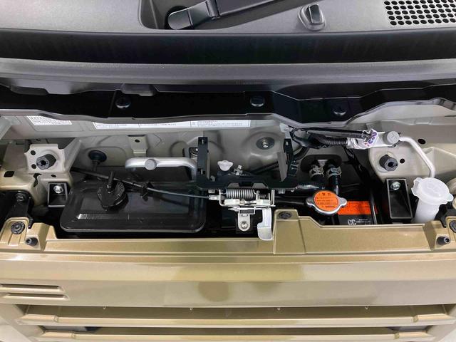 アトレーＲＳスマートアシスト搭載　後席両側電動スライドドア　バックカメラ付き　オートエアコン　オートライト　キーフリー　アイドリングストップ　ＡＢＳ　電動ドアミラー（熊本県）の中古車