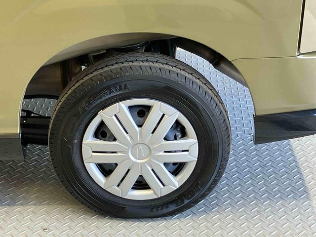 アトレーＲＳスマートアシスト搭載　後席両側電動スライドドア　バックカメラ付き　オートエアコン　オートライト　キーフリー　アイドリングストップ　ＡＢＳ　電動ドアミラー（熊本県）の中古車