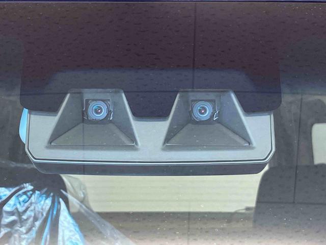 アトレーＲＳスマートアシスト搭載　後席両側電動スライドドア　バックカメラ付き　オートエアコン　オートライト　キーフリー　アイドリングストップ　ＡＢＳ　電動ドアミラー（熊本県）の中古車