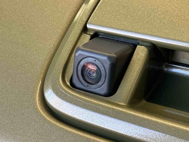 アトレーＲＳスマートアシスト搭載　後席両側電動スライドドア　バックカメラ付き　オートエアコン　オートライト　キーフリー　アイドリングストップ　ＡＢＳ　電動ドアミラー（熊本県）の中古車